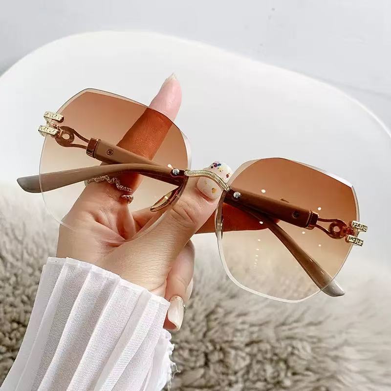 Thin Cat Eye Sunglasses Euro F - Sunglasses Cat Eye 리뷰 및 가격