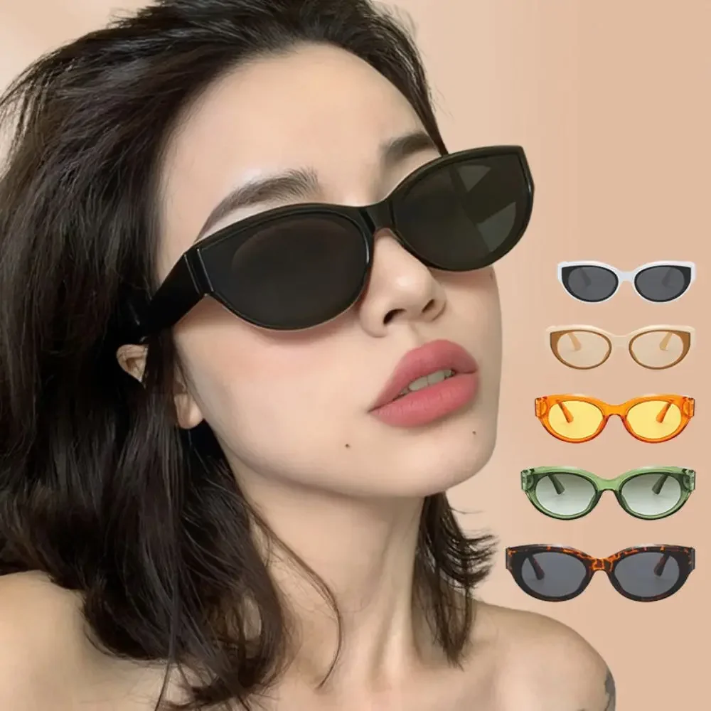 Vintage Cat Eye Sunglasses Wom - Sunglasses Cat Eye 리뷰 및 가격