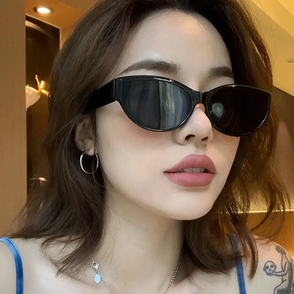 Vintage Cat Eye Sunglasses Wom - Sunglasses Cat Eye 리뷰 및 가격