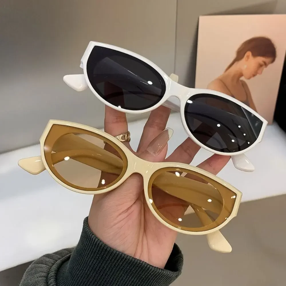 Vintage Cat Eye Sunglasses Wom - Sunglasses Cat Eye 리뷰 및 가격
