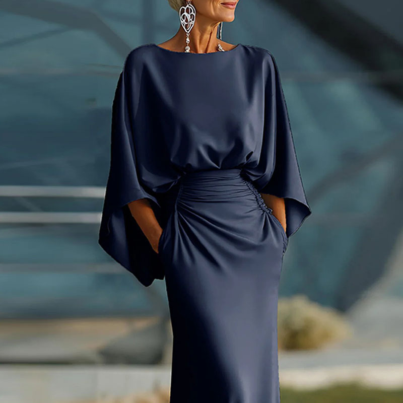 Womens Sexy Backless Hollow Bo - Linen Dress Wrap 리뷰 및 가격