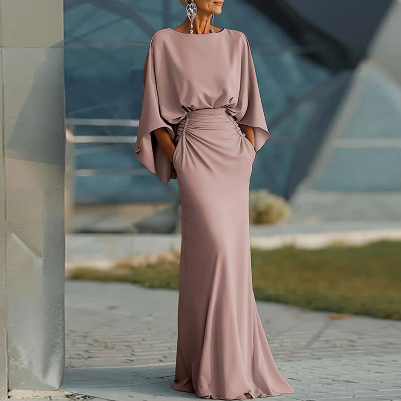Womens Sexy Backless Hollow Bo - Linen Dress Wrap 리뷰 및 가격