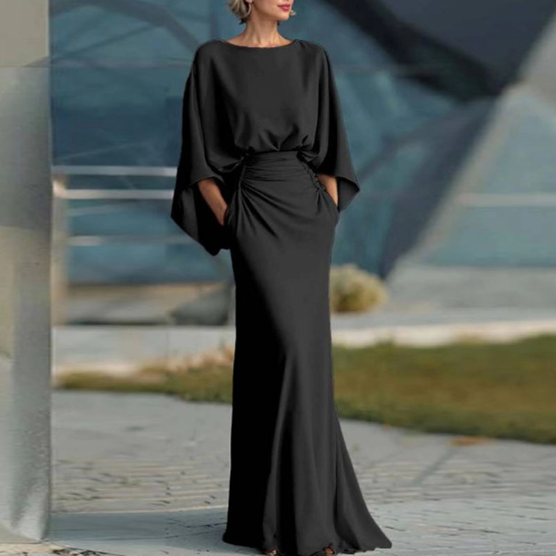 Womens Sexy Backless Hollow Bo - Linen Dress Wrap 리뷰 및 가격