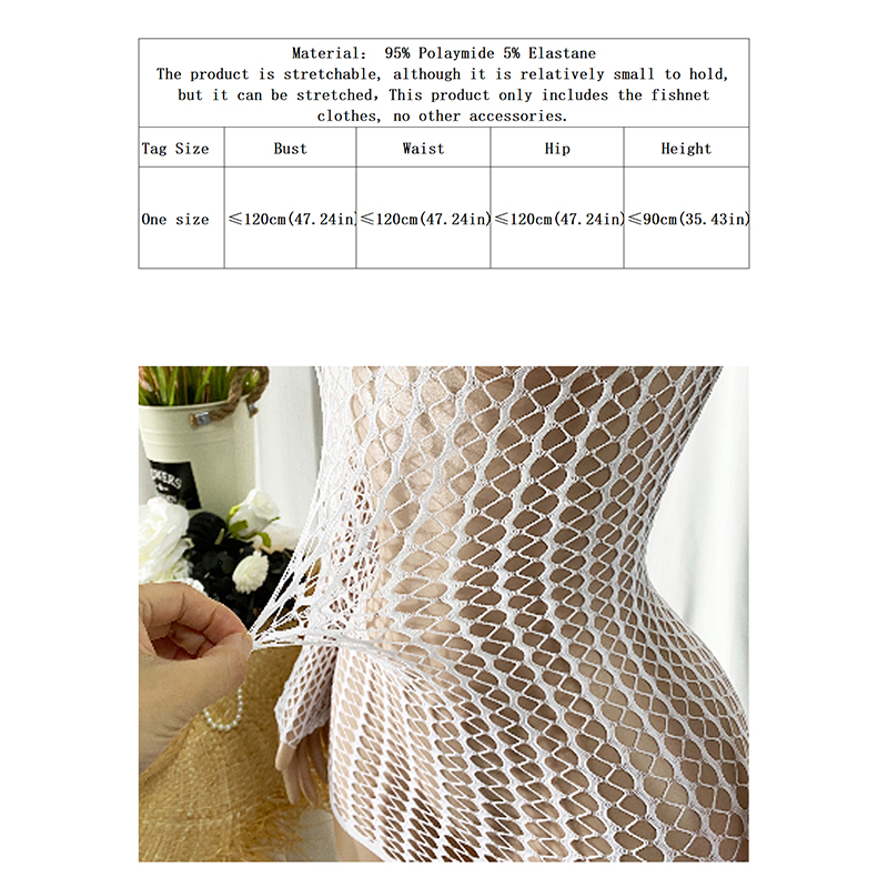 1 Piece Beach Cover Up without - Cover Up Kaftan 리뷰 및 가격