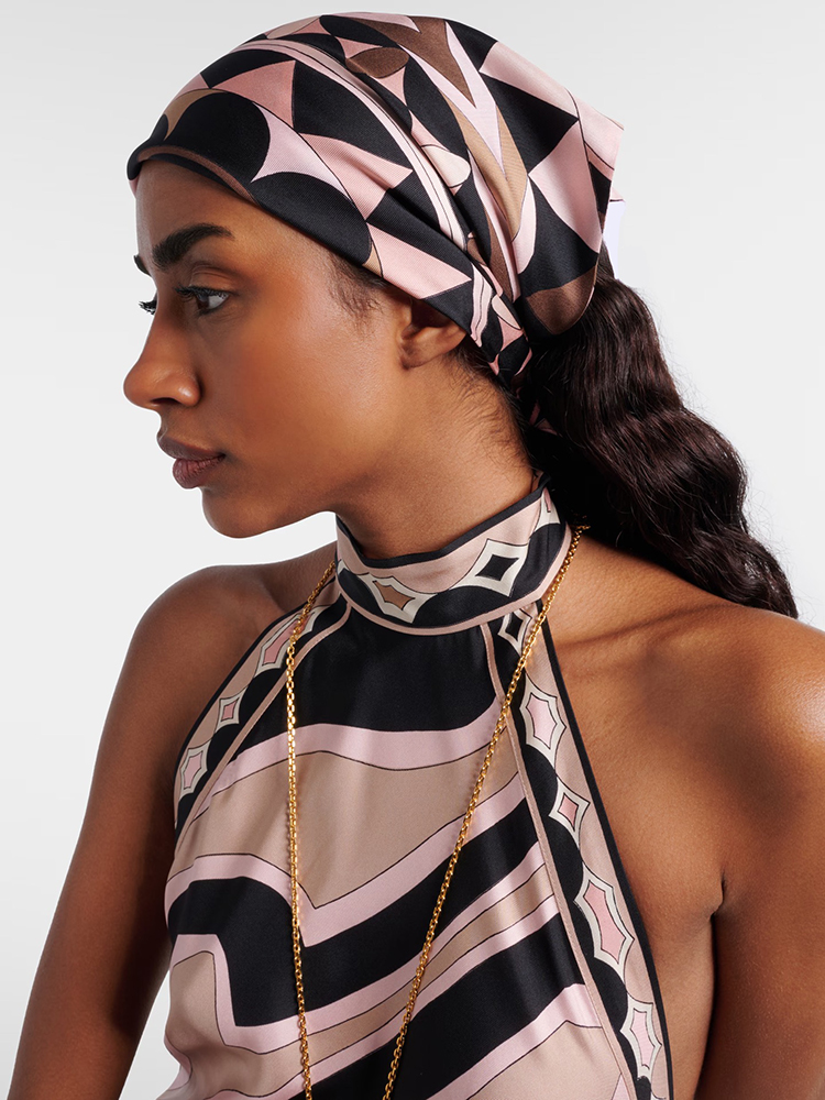 Summer Fashion Beach Resort Ge - Headband Summer Knit 리뷰 및 가격