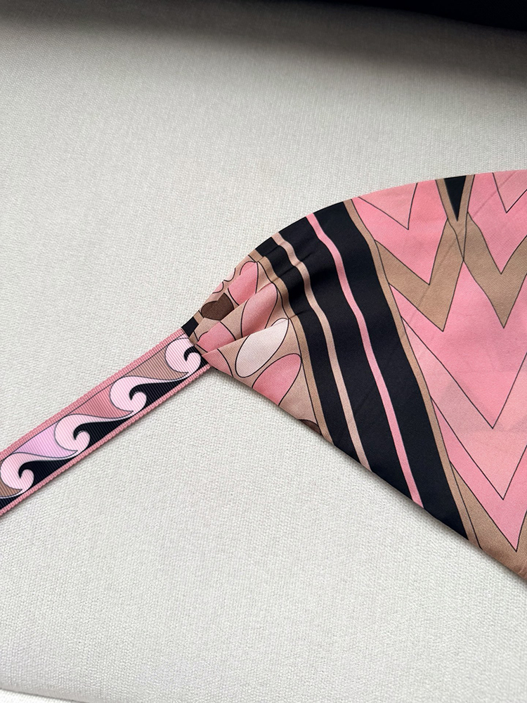 Summer Fashion Beach Resort Ge - Headband Summer Knit 리뷰 및 가격