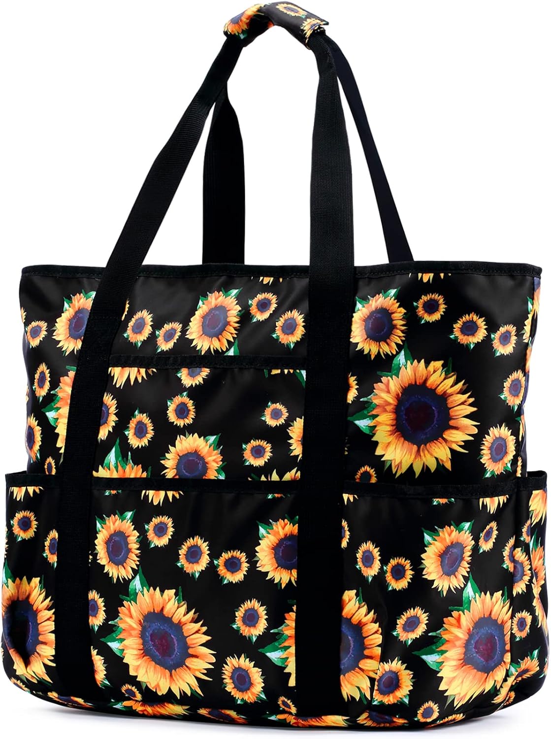 Large Beach Tote Bag for Women - Tote Bag Beach 리뷰 및 가격