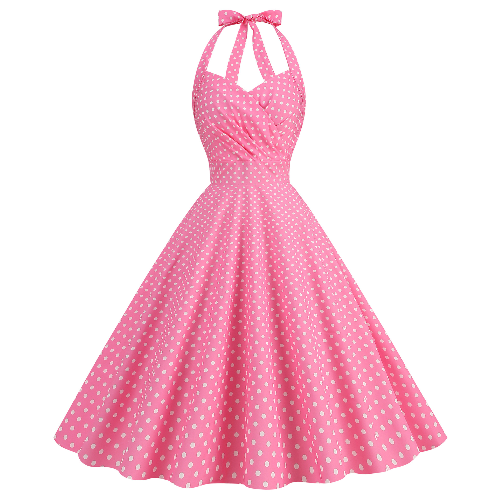 Sexy Retro Women's Clothing Cr - Linen Dress Wrap 리뷰 및 가격