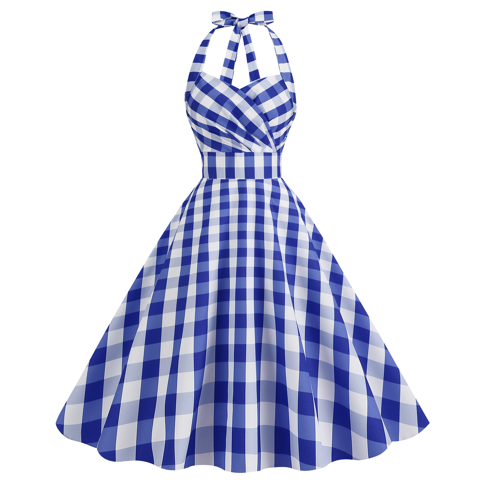 Sexy Retro Women's Clothing Cr - Linen Dress Wrap 리뷰 및 가격